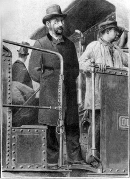 Иллюстрация к книге — Ги де Мопассан [i_025.jpg]