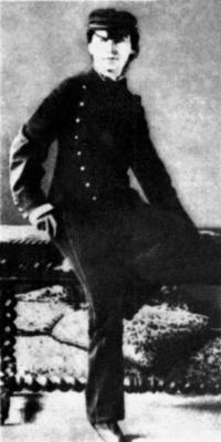 Иллюстрация к книге — Ги де Мопассан [i_028.jpg]