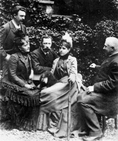 Иллюстрация к книге — Ги де Мопассан [i_029.jpg]