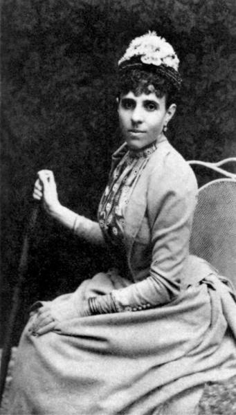 Иллюстрация к книге — Ги де Мопассан [i_030.jpg]