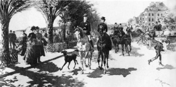 Иллюстрация к книге — Ги де Мопассан [i_037.jpg]