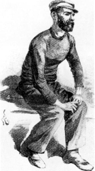 Иллюстрация к книге — Ги де Мопассан [i_040.jpg]