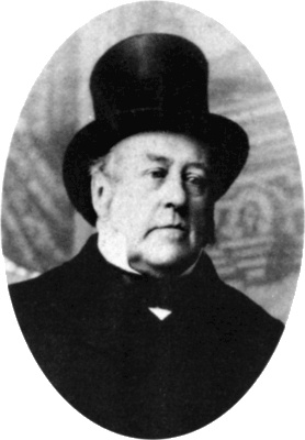 Иллюстрация к книге — Ги де Мопассан [i_041.jpg]