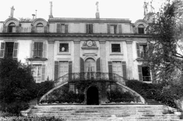 Иллюстрация к книге — Ги де Мопассан [i_044.jpg]