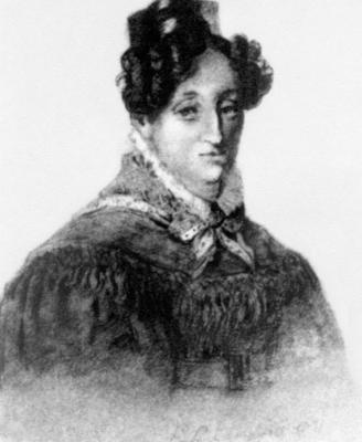 Иллюстрация к книге — Гюстав Флобер [i_001.jpg]