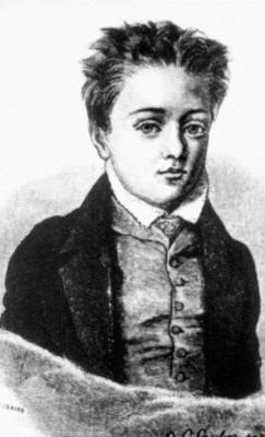 Иллюстрация к книге — Гюстав Флобер [i_002.jpg]