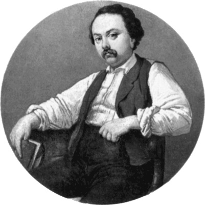 Иллюстрация к книге — Гюстав Флобер [i_006.jpg]