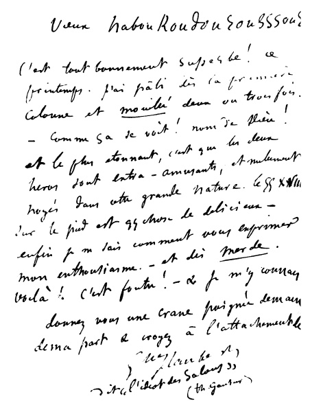 Иллюстрация к книге — Гюстав Флобер [i_009.jpg]