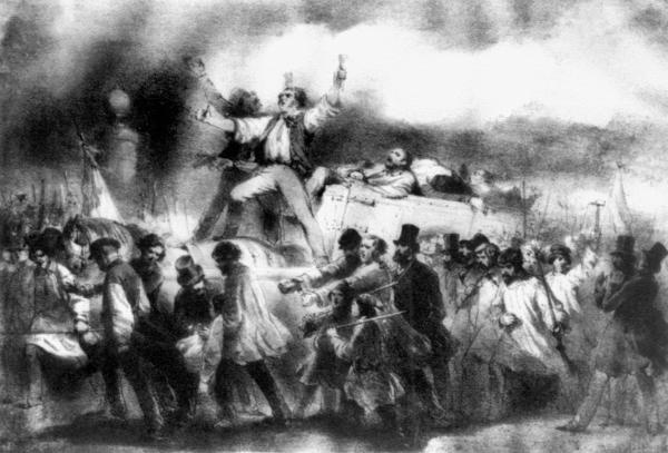 Иллюстрация к книге — Гюстав Флобер [i_011.jpg]