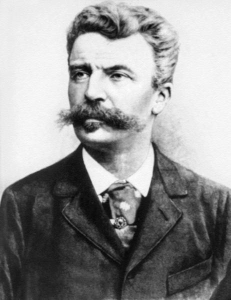 Иллюстрация к книге — Гюстав Флобер [i_016.jpg]