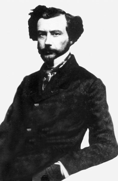 Иллюстрация к книге — Гюстав Флобер [i_017.jpg]