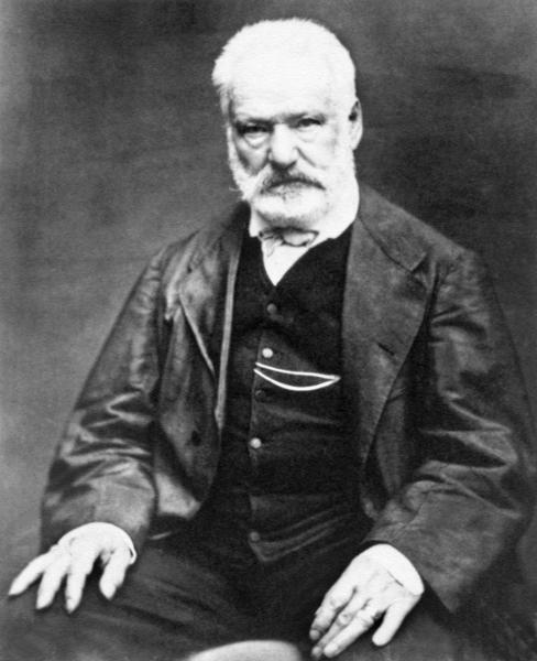 Иллюстрация к книге — Гюстав Флобер [i_019.jpg]