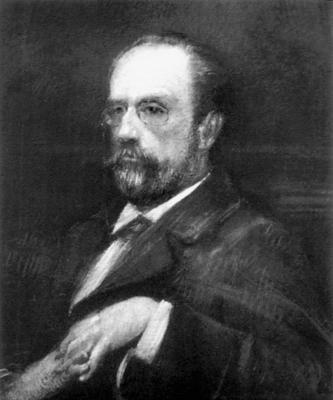 Иллюстрация к книге — Гюстав Флобер [i_021.jpg]