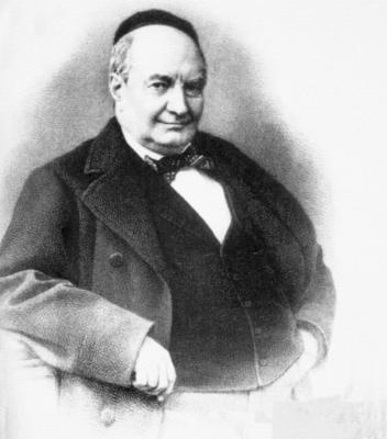 Иллюстрация к книге — Гюстав Флобер [i_022.jpg]