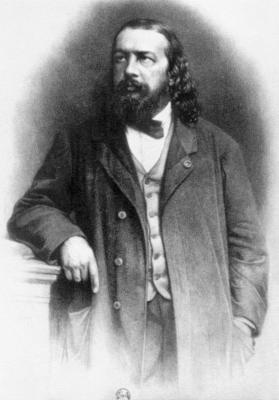 Иллюстрация к книге — Гюстав Флобер [i_023.jpg]