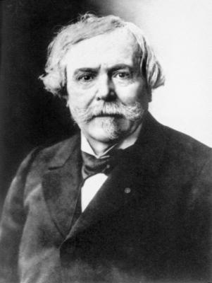 Иллюстрация к книге — Гюстав Флобер [i_026.jpg]