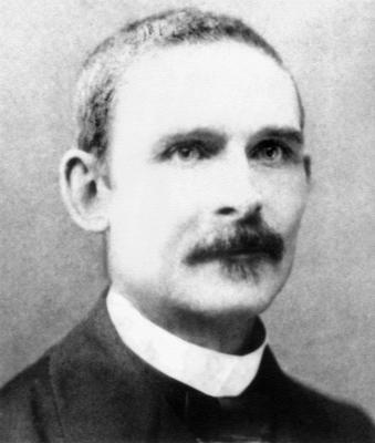 Иллюстрация к книге — Гюстав Флобер [i_027.jpg]