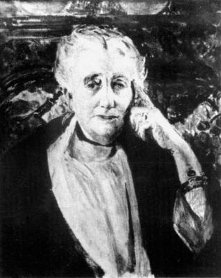 Иллюстрация к книге — Гюстав Флобер [i_031.jpg]