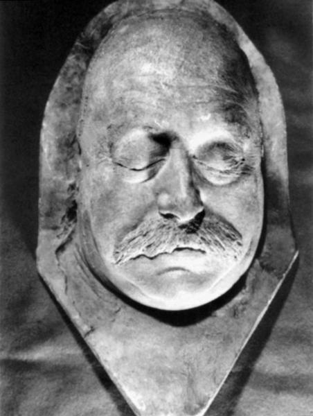 Иллюстрация к книге — Гюстав Флобер [i_034.jpg]