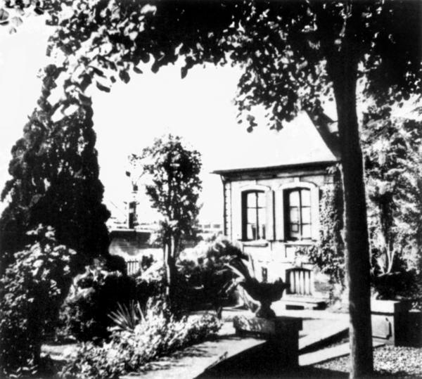 Иллюстрация к книге — Гюстав Флобер [i_035.jpg]