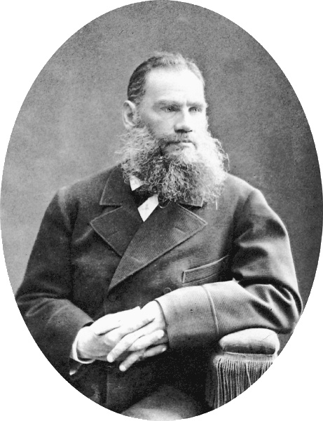 Иллюстрация к книге — Лев Толстой [i_008.jpg]