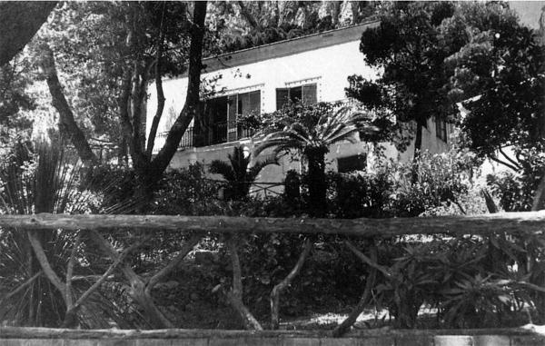 Иллюстрация к книге — Максим Горький [i_025.jpg]