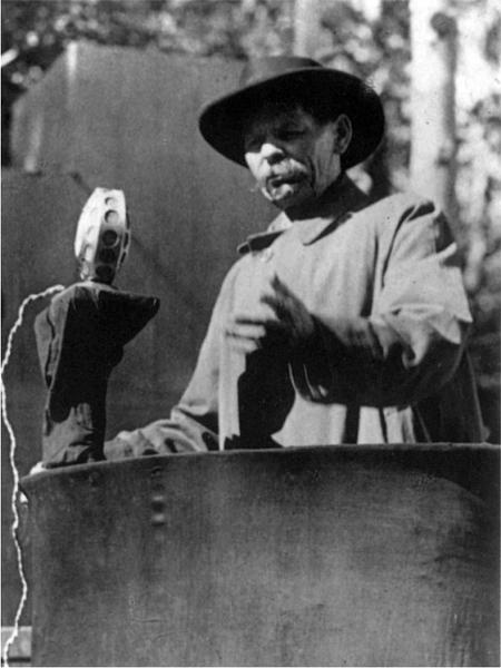 Иллюстрация к книге — Максим Горький [i_029.jpg]