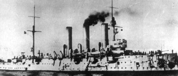 Иллюстрация к книге — Максим Горький [i_033.jpg]