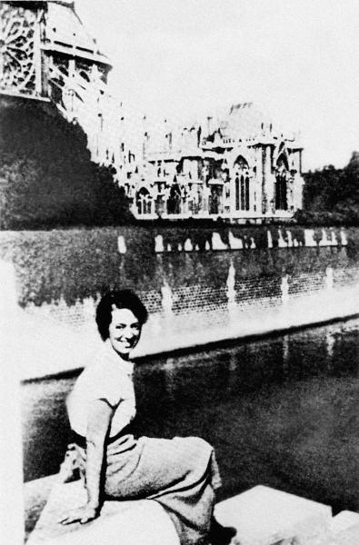 Иллюстрация к книге — Марина Цветаева [i_009.jpg]