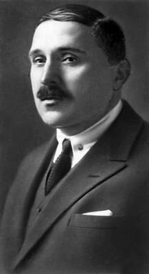 Иллюстрация к книге — Моя столь длинная дорога [_02.jpg]