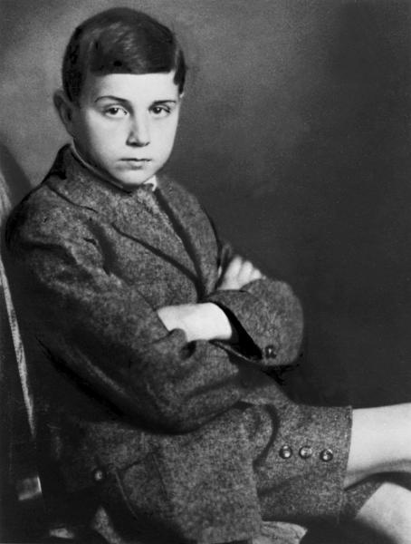 Иллюстрация к книге — Моя столь длинная дорога [_05.jpg]