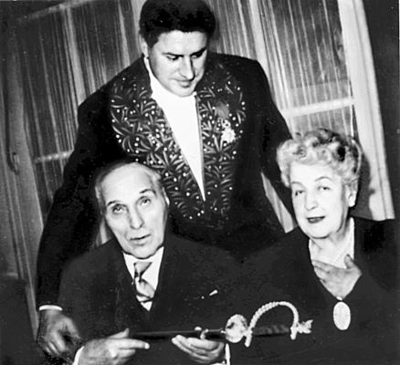 Иллюстрация к книге — Моя столь длинная дорога [_13.jpg]