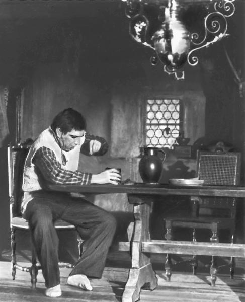 Иллюстрация к книге — Моя столь длинная дорога [_22.jpg]