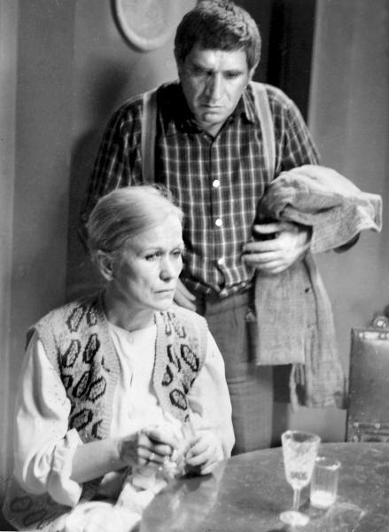 Иллюстрация к книге — Моя столь длинная дорога [_23.jpg]