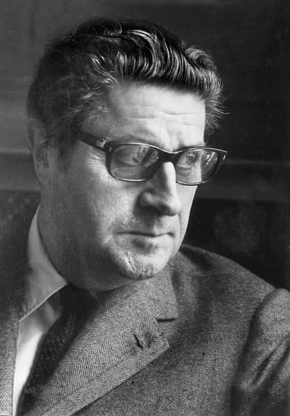 Иллюстрация к книге — Моя столь длинная дорога [_24.jpg]