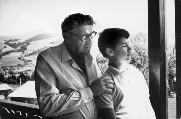 Иллюстрация к книге — Моя столь длинная дорога [_25.jpg]