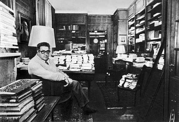 Иллюстрация к книге — Моя столь длинная дорога [_26.jpg]