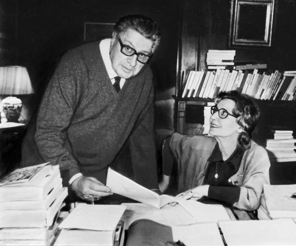 Иллюстрация к книге — Моя столь длинная дорога [_27.jpg]