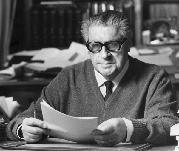 Иллюстрация к книге — Моя столь длинная дорога [_28.jpg]