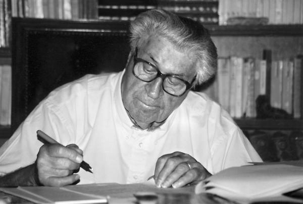 Иллюстрация к книге — Моя столь длинная дорога [_32.jpg]