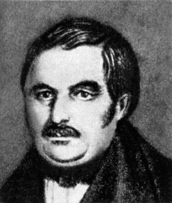 Иллюстрация к книге — Николай Гоголь [i_002.jpg]