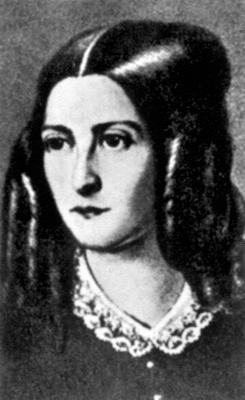 Иллюстрация к книге — Николай Гоголь [i_009.jpg]