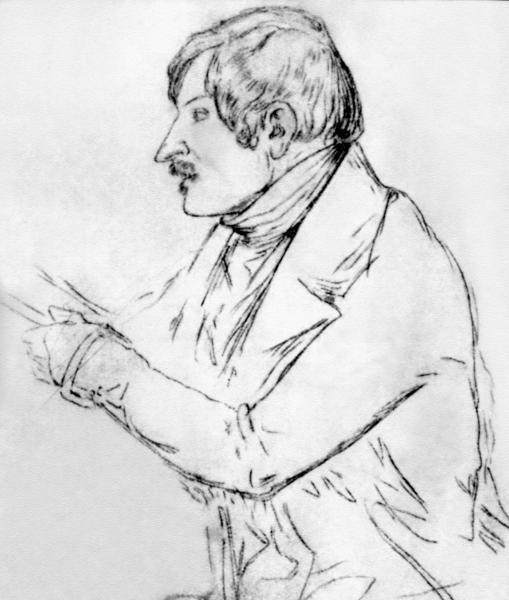 Иллюстрация к книге — Николай Гоголь [i_014.jpg]