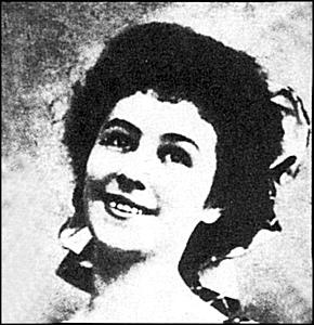 Иллюстрация к книге — Николай II [i_002.jpg]