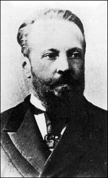 Иллюстрация к книге — Николай II [i_009.jpg]