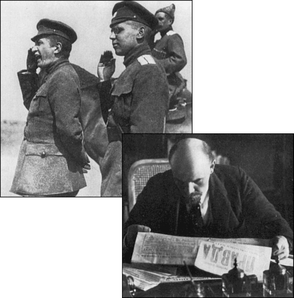 Иллюстрация к книге — Николай II [i_031.jpg]