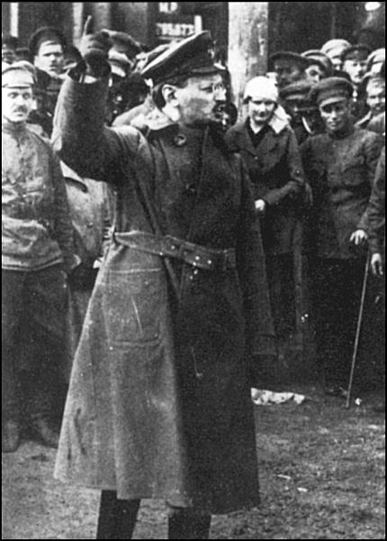 Иллюстрация к книге — Николай II [i_032.jpg]