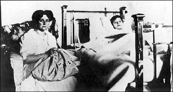 Иллюстрация к книге — Николай II [i_033.jpg]