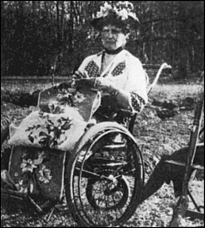 Иллюстрация к книге — Николай II [i_035.jpg]