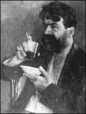 Иллюстрация к книге — Николай II [i_038.jpg]